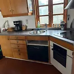 Casa vacanze Exuding Coziness And Comfort *