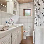 Exuding Coziness And Comfort * Broager