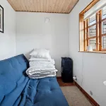Exuding Coziness And Comfort Broager