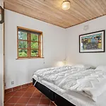 Exuding Coziness And Comfort Hébergement de vacances *