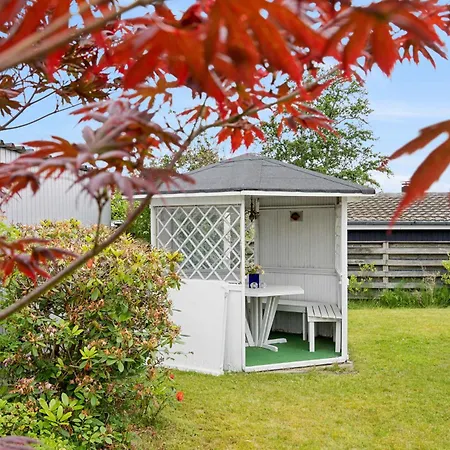 Exuding Coziness And Comfort Hébergement de vacances *